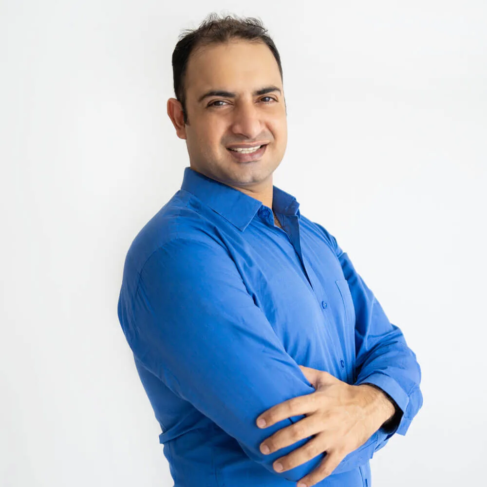 张伟 - 开云体育下载