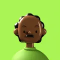 实时赛况 - 开云体育下载