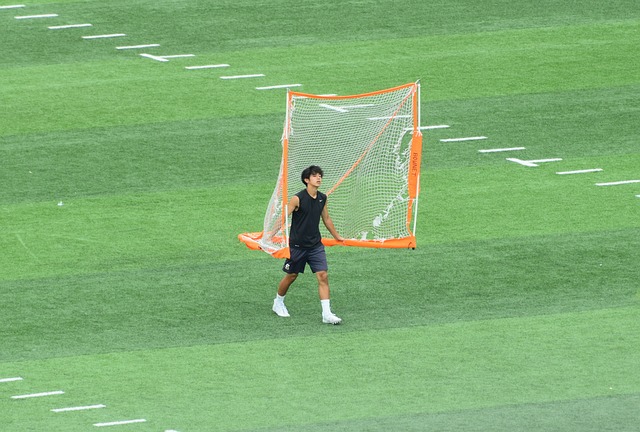 中均未能赢