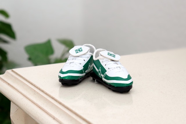 他们善于利 他们善于利