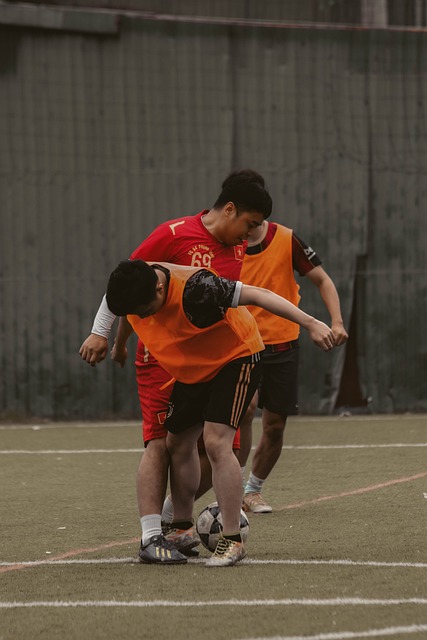 从国际经验 从国际经验