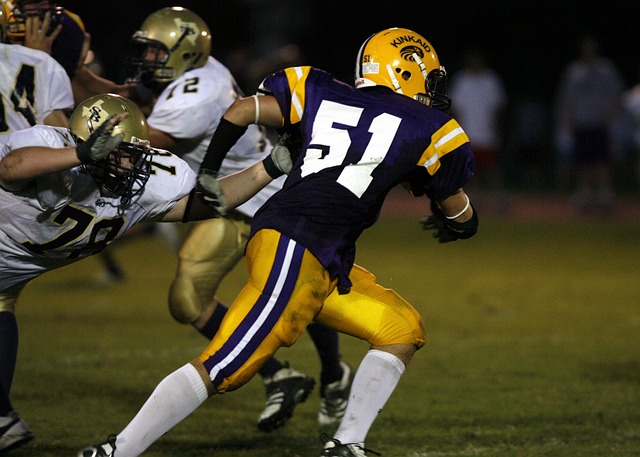 尽管纽卡斯 尽管纽卡斯