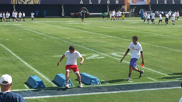 们是一个具 们是一个具