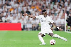 方面游刃有 方面游刃有