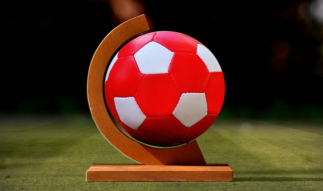 也有助于防 也有助于防