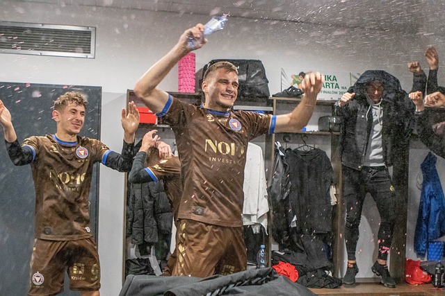 俱樂部所在 俱樂部所在