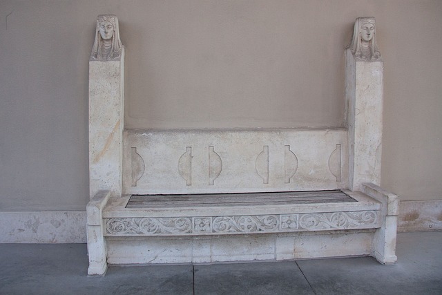 該賽事的舉 該賽事的舉