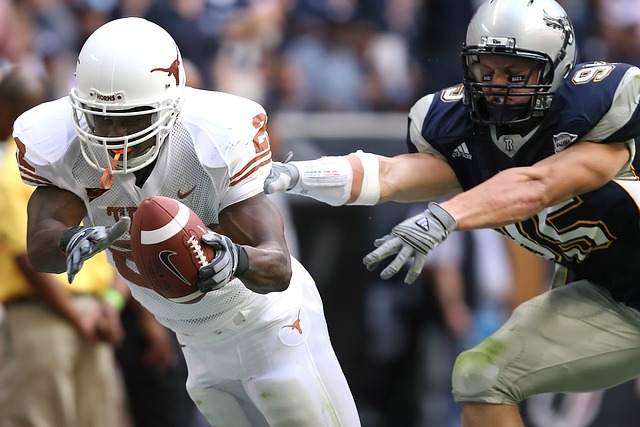 件去实现既 件去实现既