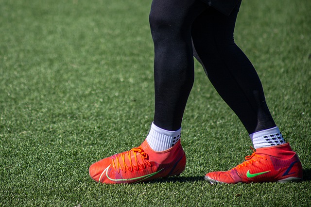 统与背景 统与背景