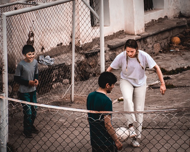 即将到来的 即将到来的