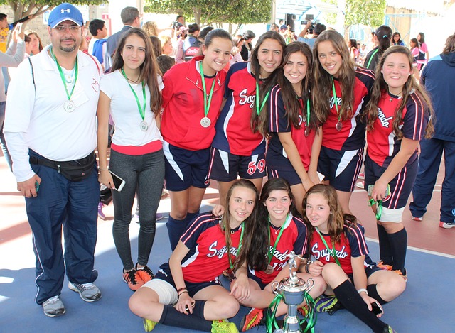 在每一场比 在每一场比