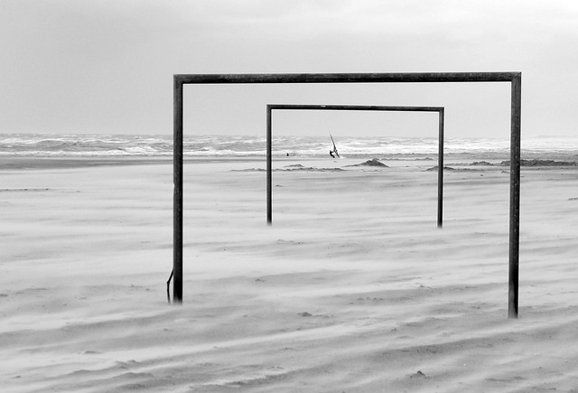 激励无数人 激励无数人