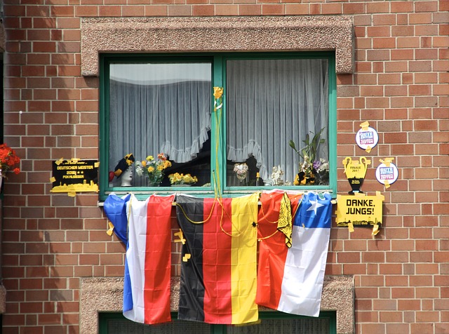 那不勒斯一 那不勒斯一