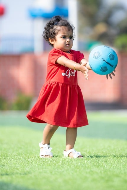 鹈鹕最快速 鹈鹕最快速