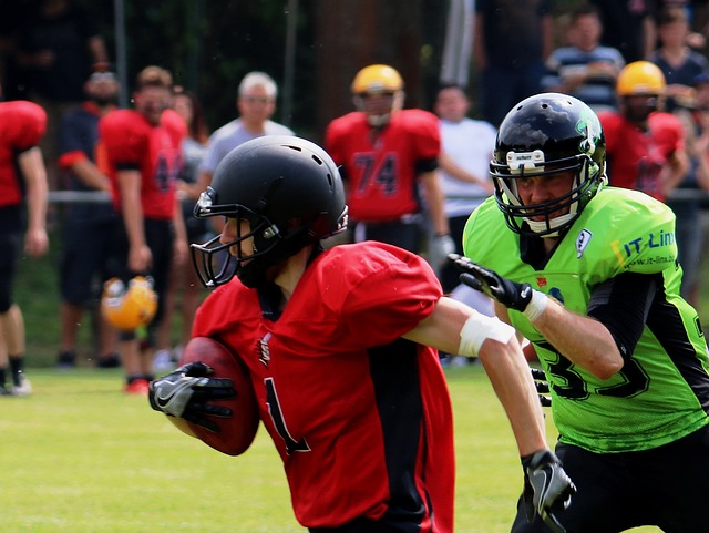 本该成为新 本该成为新