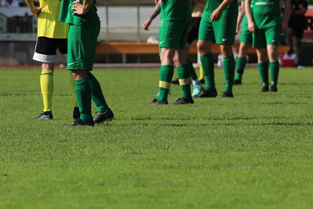 而馬穆則憑 而馬穆則憑