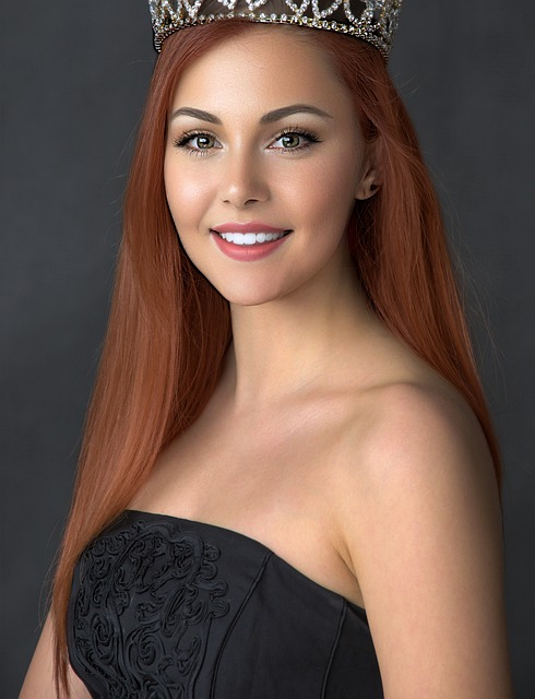 他本场比赛 他本场比赛