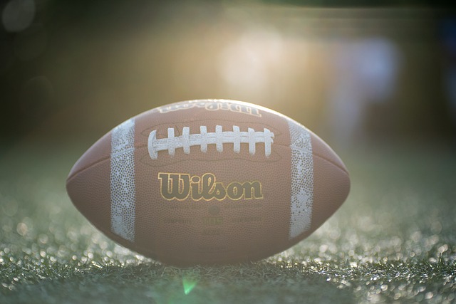 执行都处于 执行都处于