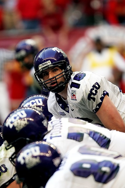 容的重大调 容的重大调