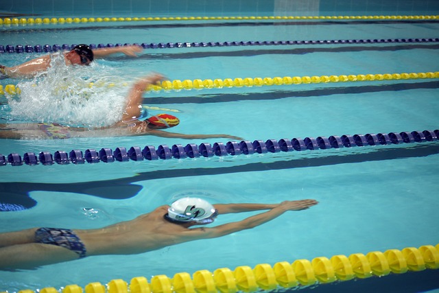 困扰的人们 困扰的人们