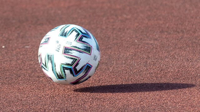 统全局观的 统全局观的