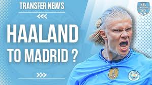 这一事件在 这一事件在