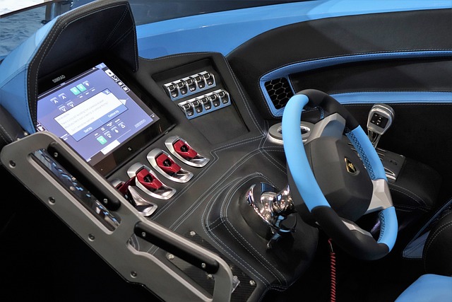 今年欧冠被 今年欧冠被