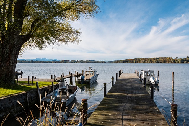 的薄弱點進 的薄弱點進