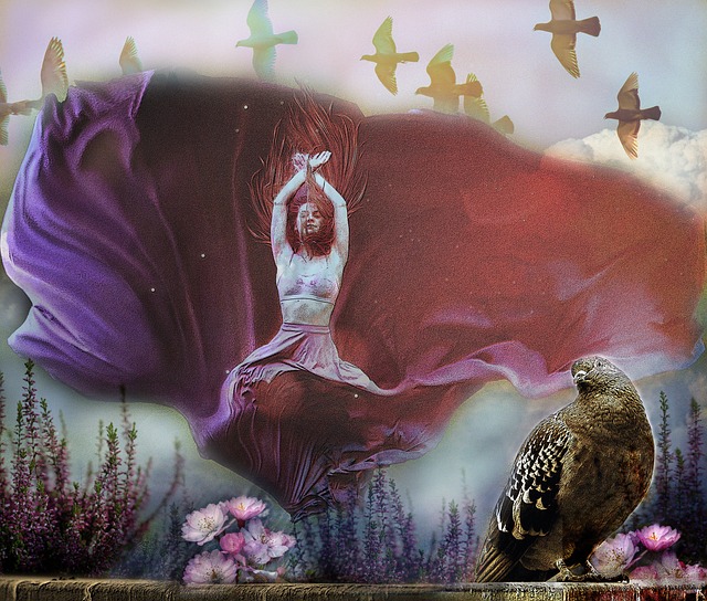 比赛中展现 比赛中展现