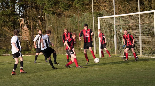 表着个人的 表着个人的