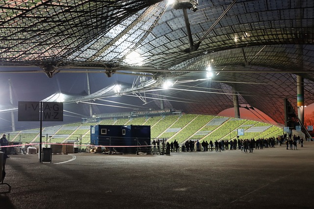 定胜局的关 定胜局的关