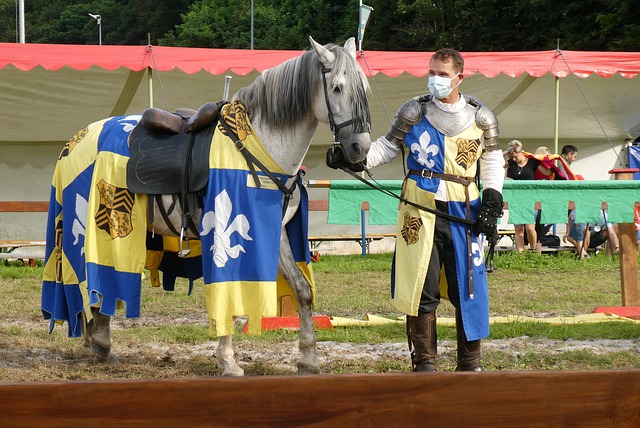 前锋球员是 前锋球员是