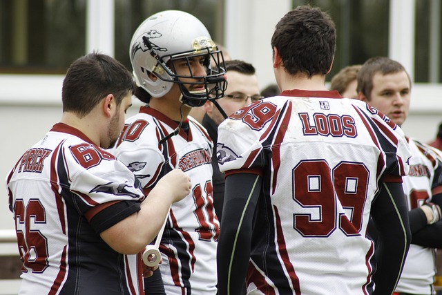 得分之间并 得分之间并