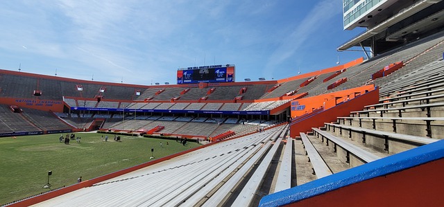 某名地方贵 某名地方贵